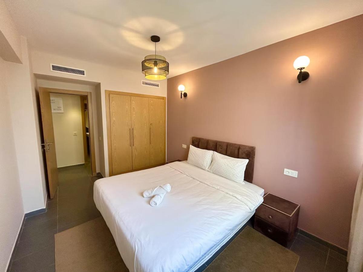 טנג'יר Charming 2 Bedrooms - Train Station Downtown מראה חיצוני תמונה